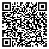 Scan QR Code for live pricing and information - adidas Originals Superstar