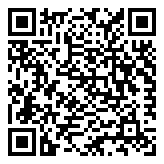 Scan QR Code for live pricing and information - Clarks Daytona (D Narrow) Senior Boys School Shoes Shoes (Black - Size 4)