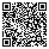 Scan QR Code for live pricing and information - Ascent Apex (C Narrow) Junior Boys School Shoes Shoes (Black - Size 13)