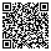 Scan QR Code for live pricing and information - Pet Bed Cat Dog Donut Nest Calming XL Pink X-Large