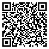 Scan QR Code for live pricing and information - Under Armour Girls Play Up Shorts Junior