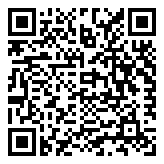 Scan QR Code for live pricing and information - New Balance 990v6 