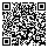 Scan QR Code for live pricing and information - Vans Old Skool Black Black