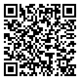 Scan QR Code for live pricing and information - Christmas Sofa Cover Santa Claus Printed Sofa Couch Cover Washable Furniture Protector Christmas Home Room Festival Decoration Size 235-300cm