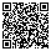 Scan QR Code for live pricing and information - Hot Tub Filters For MSpa Inflatable Pools. Fit For MSPA All Current Hot Tubs (2 Pcs).