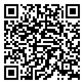 Scan QR Code for live pricing and information - Adidas Originals Essential Overhead Hoodie