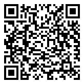 Scan QR Code for live pricing and information - Puma Caven 2.0 Warm White-green-gold