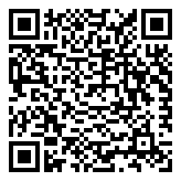 Scan QR Code for live pricing and information - Brooks Ghost 16 Mens (White - Size 15)