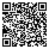 Scan QR Code for live pricing and information - Multifunctional Bicycle Rack Back Carrier Bag Waterproof Backseat Luggage For Mountain Cycling