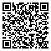 Scan QR Code for live pricing and information - 12.2M Dryer Vent Cleaner Kit 29 Pieces Duct Cleaning Brush Reinforced Nylon Dryer Vent Brush Dryer Cleaning Tools Lint Remover w Flexible Lint Trap Brush