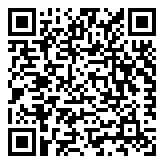 Scan QR Code for live pricing and information - Brooks Launch 10 Womens Shoes (Grey - Size 8.5)