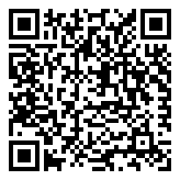 Scan QR Code for live pricing and information - GV Special Suede Unisex Sneakers in Blue Skies/Frosted Ivory, Size 7, Synthetic by PUMA Shoes