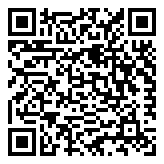 Scan QR Code for live pricing and information - Grillz BBQ Grill Charcoal Smoker Portable Barbecue