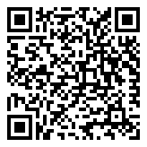 Scan QR Code for live pricing and information - Court Pro Basketball Shoes - Youth 8 Shoes