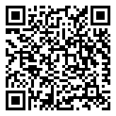 Scan QR Code for live pricing and information - New Balance Fresh Foam X 1080 V13 (D Wide) Womens Shoes (Pink - Size 6.5)