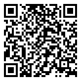 Scan QR Code for live pricing and information - Vehicle-Mounted Cup Heater