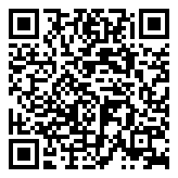 Scan QR Code for live pricing and information - Pet Tent Cave Bed For Small Medium Puppies Kitties Dogs Cats And Other Pets. Sleeping Bag With Thick Fleece For Warmth And Softness. Dog Bed In Light Pink Size L.