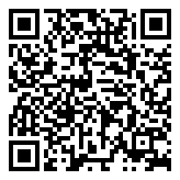 Scan QR Code for live pricing and information - x BFT Mid Impact Training Bra in Black/Bft, Size XS by PUMA