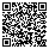 Scan QR Code for live pricing and information - Adairs Black Toilet Brush Holder Felix Black Bathroom Accessories