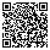 Scan QR Code for live pricing and information - Wanderlite 17