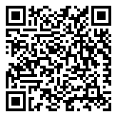 Scan QR Code for live pricing and information - Shower Curb Kit 1524x965mm Shower Pan Kit with 160mm Central Drain Lightweight EPS Shower Installation Kits with 2 Waterproof Cloths Shower Pan Slope