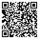 Scan QR Code for live pricing and information - 5-Pocket Golf Pants - Boys 8