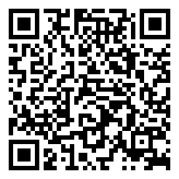 Scan QR Code for live pricing and information - Asics Gt Shoes (Black - Size 12)