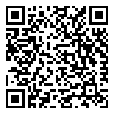 Scan QR Code for live pricing and information - Under Armour Tech Reflective T-shirt