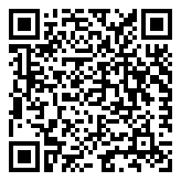 Scan QR Code for live pricing and information - 5 Piece Garden Sofa Set with Cushions Solid Wood Douglas Fir