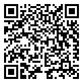 Scan QR Code for live pricing and information - A Fun Family Game Filled With Conversation Starters And Challenges - Great For Kids Teens And Adults