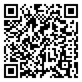 Scan QR Code for live pricing and information - Portugal Casuals Full