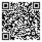 Scan QR Code for live pricing and information - Puma Palermo