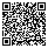 Scan QR Code for live pricing and information - Foldable Chaise Lounge Chairs With 5-level Adjustable Backrest For Backyard