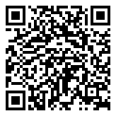 Scan QR Code for live pricing and information - Halloween Skull Pathway Lights, Garden Stake Lights Halloween Outdoor Decorations, Waterproof 3D LED Skull Halloween Decor for Yard Porch Lawn Pathway Garden