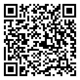 Scan QR Code for live pricing and information - Child Mannequin 110cm Dress Form Display Showcase Clothing Model Manikin Dressmaking Dummy Adjustable