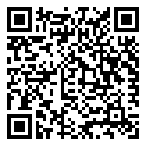 Scan QR Code for live pricing and information - Controller Replacement for Switch with Wireless Connectivity, Dual Vibration Motors, and Wake-up/Screenshot Functionality