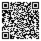 Scan QR Code for live pricing and information - Clarks Bianca (D Narrow) Junior Girls Mary Jane School Shoes (Black - Size 12)