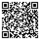 Scan QR Code for live pricing and information - Caven 2.0 Sneakers - Kids 4