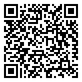 Scan QR Code for live pricing and information - Adairs Natural Medium Baby Cooper & Tan Rope Baskets