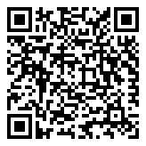 Scan QR Code for live pricing and information - Bookshelf Boards 4 pcs Grey 80x10x1.5 cm Engineered Wood