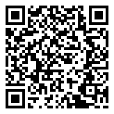 Scan QR Code for live pricing and information - 2pcs Christmas Solar Decorative Garden Stakes Lights Party Outdoor Decor Trees With Multi Color LED Flash Lights Waterproof For Home And Garden