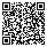 Scan QR Code for live pricing and information - New Balance Small Logo Joggers