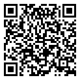 Scan QR Code for live pricing and information - New Balance 624 V5 (4E X Shoes (Brown - Size 9.5)