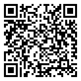 Scan QR Code for live pricing and information - Porsche Legacy Essentials Men's T