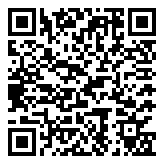 Scan QR Code for live pricing and information - 18