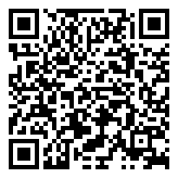 Scan QR Code for live pricing and information - Brooks Addiction Gts 15 (2E Wide) Mens (Black - Size 10)