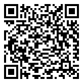 Scan QR Code for live pricing and information - Replacement Wheels For Shark Vacuum Cleaner Compatible With Models NV341 NV350 NV351 NV352 NV355 NV356e NV500 NV501 NV502. More (2 Pairs).