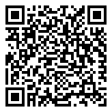 Scan QR Code for live pricing and information - Hoka Speedgoat 6 (2E Wide) Mens (Green - Size 7.5)