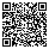 Scan QR Code for live pricing and information - Nike Tech Fleece Shorts