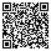 Scan QR Code for live pricing and information - Saucony Peregrine 13 (2E Wide) Mens (Black - Size 13)